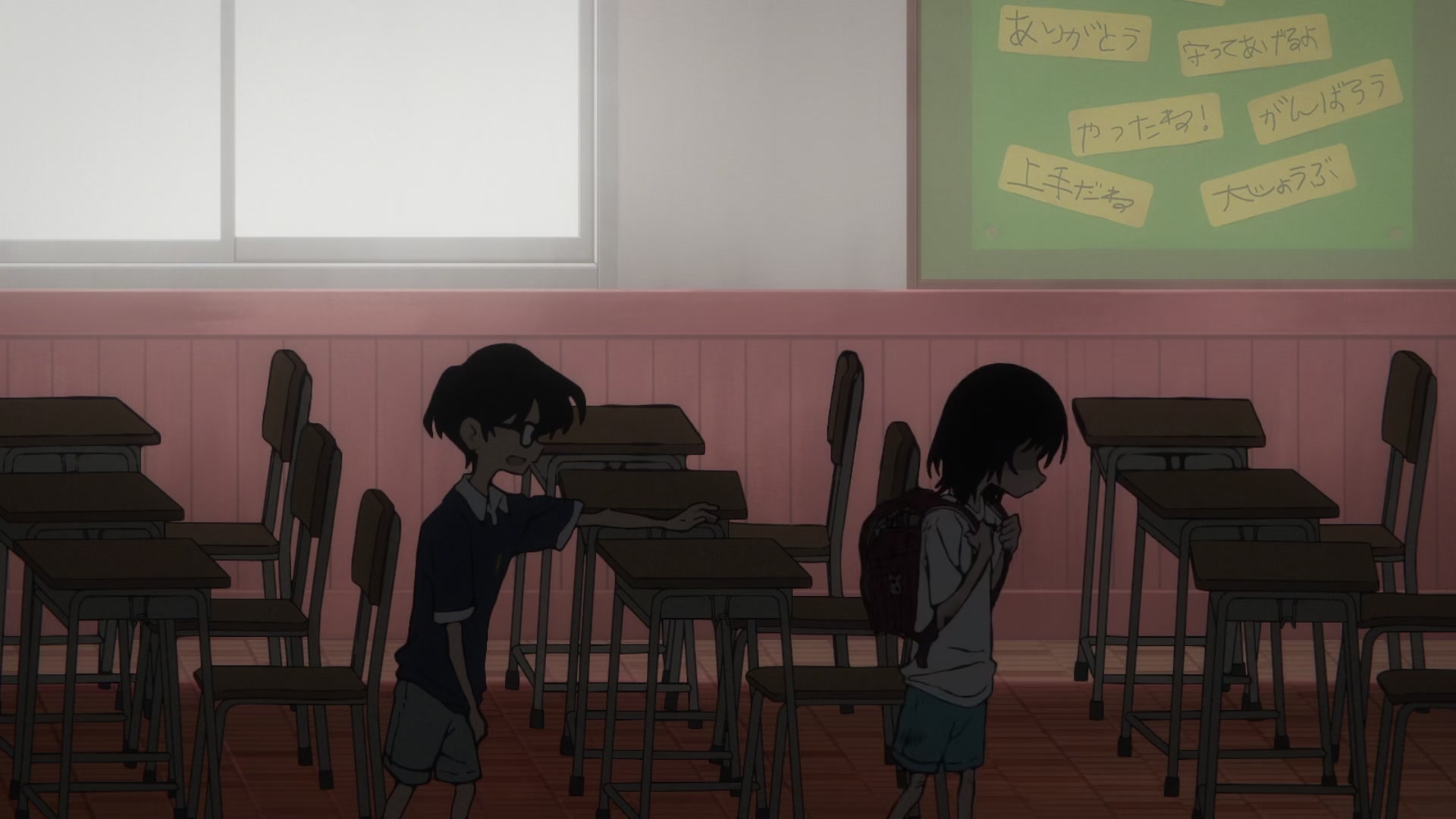 [Tsukyio Editing Resources] Takopi's Original Sin - 196.mp4